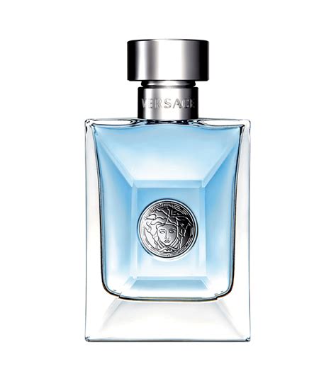 versace pour homme palacio de hierro|versace pour homme perfume.